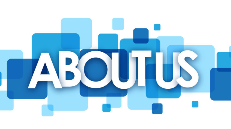 About Us Image