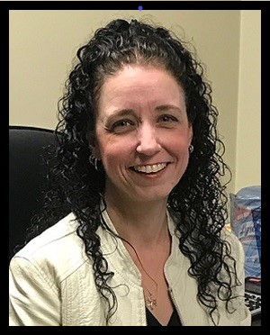 Office photo smaller version with border