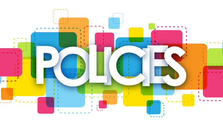 Policies Image