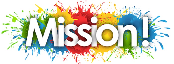 Mission Image smaller