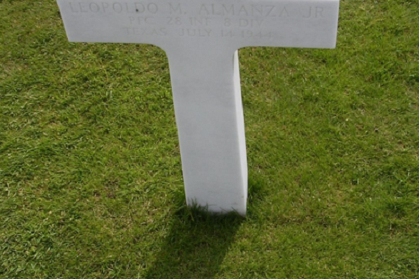 Business Tip / Opinion – Novembrance Day – Nov 11/21